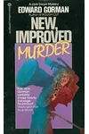 New, Improved Murder