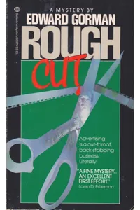 Rough Cut