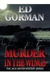 Murder in the Wings
