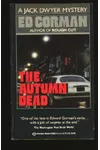 The Autumn Dead