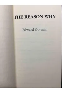 The Reason Why