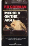 Murder on the Aisle