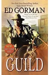 Guild