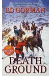 Death Ground