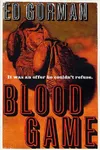 Blood Game