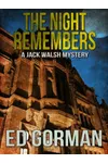 The Night Remembers