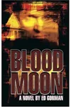 Blood Moon / Dead Cold
