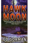 Hawk Moon
