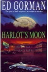 Harlot's Moon