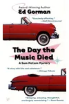 The Day The Music Died