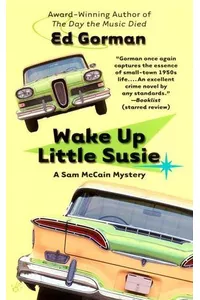 Wake Up Little Susie