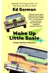 Wake Up Little Susie