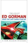 Save the Last Dance for Me