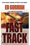 Fast Track