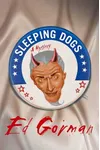 Sleeping Dogs