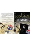 Blindside