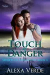 Touch of Danger