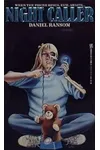Night Caller (As: Daniel Ransom)