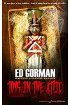 Toys in the Attic (As:Daniel Ransom)