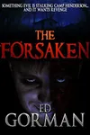 The Forsaken (As:Daniel Ransom)