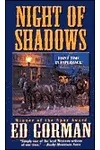 Night of Shadows