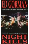 Night Kills