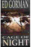 Cage of Night