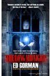 The Long Midnight (As:Daniel Ransom)