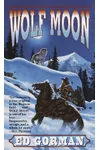 Wolf Moon