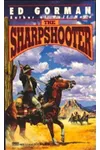 The Sharpshooter