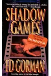 Shadow Games