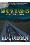 Moonchasers
