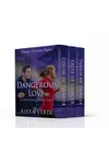 Dangerous Love