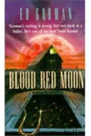 Blood Red Moon