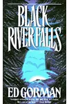 Black River Falls