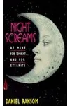 Night Screams (As:Daniel Ransom)