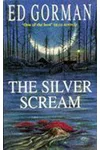 The Silver Scream