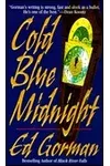 Cold Blue Midnight
