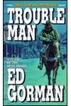 Trouble Man