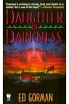 Daughter of Darkness