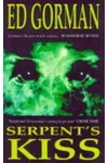 Serpent's Kiss