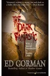 The Dark Fantastic
