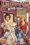 Blackmail & Lace (As:Daniel Ransom)