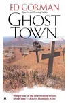 Ghost Town