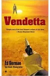Vendetta