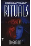 Rituals