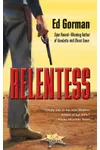 Relentless