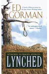 Lynched