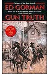 Gun Truth