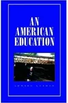 An American Education